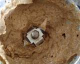 Sev masala sabji recipe step 2 photo