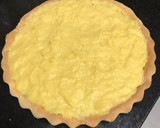 Foto del paso 12 de la receta: Tarta de frutas con crema pastelera SIN GLUTEN