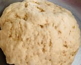 A picture of step 3 of Homemade Pav.