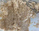 Foto del paso 2 de la receta: Pastel de sushi - keto