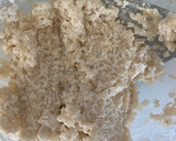 Foto del paso 2 de la receta: Pastel de sushi - keto