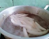 Foto langkah ke 5 dari resep Cenil Kanji Ceria.