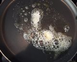 Foto del paso 2 de la receta: Hotcakes de lechuga