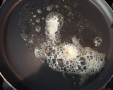 Foto del paso 2 de la receta: Hotcakes de lechuga