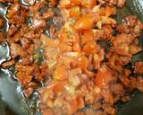 My Mediterranean Dip recipe step 3 photo