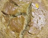 Foto del paso 4 de la receta: Paté