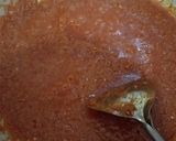 Foto langkah ke 3 dari resep Bumbu Kuah Baso Ikan Kebobiko.