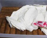 Foto del paso 1 de la receta: Torta facil