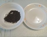 古早味燒麻糬的食譜步驟4照片