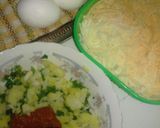 صورة لخطوة 1 من وصفة بريك صوابع