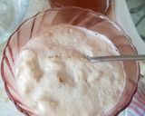 Krumplis pogácsa Király módra recept fázis 1 fotója