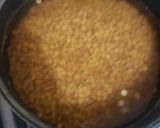Foto del paso 1 de la receta: Lentejas al estilo ydk 🇩🇴🇩🇴🇩🇴