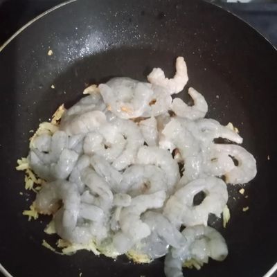 Langkah 3