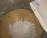 Foto del paso 4 de la receta: Trenza de Pascua