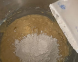 Foto del paso 4 de la receta: Trenza de Pascua