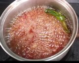 Foto langkah ke 3 dari resep Es Bongko Simple.
