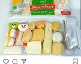 Foto langkah ke 2 dari resep Sukijan (Suki Jadi2an).