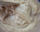 Foto del paso 1 de la receta: Cupcakes para la hora del mate 🧉