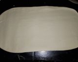 Foto del paso 2 de la receta: Tortillas tipo Tucumanas