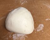 Diós kifli recept fázis 6 fotója