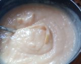 Foto del paso 5 de la receta: Crema pastelera 💯👌rica
