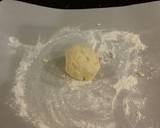 A Cinnamon Roll in a mug recipe step 6 photo