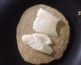 Foto del paso 3 de la receta: Torton de avena