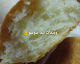 صورة لخطوة 7 من وصفة القرص الطريه 2
