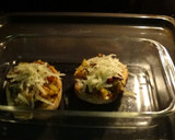 Foto del paso 4 de la receta: Patatas rellenas