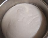 A picture of step 3 of Crispy Tasty Bonda.