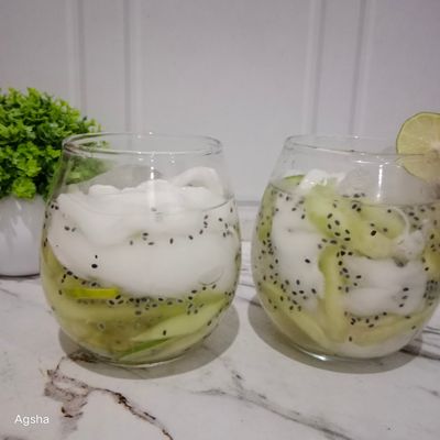 Langkah 8