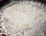 Poha Bhajia recipe step 2 photo