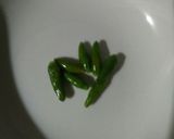 Foto langkah ke 7 dari resep Cilok Kuah Enak Lembut DaMuDza.