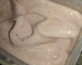 Foto del paso 5 de la receta: Helado!