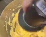 A picture of step 7 of Miso Cookies.