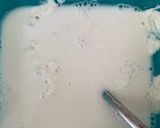Foto langkah ke 2 dari resep Pisang goreng.