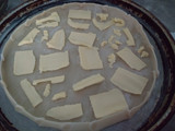 Tarta reina