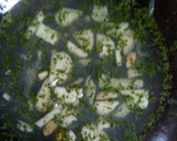 Foto del paso 2 de la receta: Rosada frita