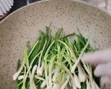 Foto langkah ke 2 dari resep Arsik Ikan Mas.