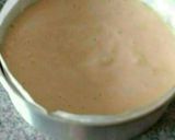 Foto del paso 1 de la receta: Torta de Piña