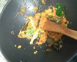 Foto langkah ke 2 dari resep Semur Jengkol.