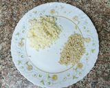 A picture of step 8 of Shahi Mothi Zarda.