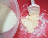 Foto del paso 2 de la receta: Funfeticake