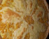 Foto del paso 7 de la receta: Tarta de choclo