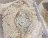 Foto del paso 11 de la receta: Pollo frito al estilo Sonorense