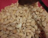 Foto langkah ke 4 dari resep Kacang Bawang Renyah Dan Gurih.
