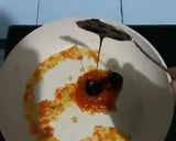 Foto langkah ke 4 dari resep Indomie spicy garlic cheese.