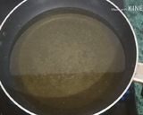 A picture of step 10 of Corn Paneer Kabab Recipe.