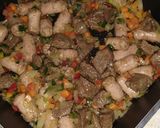 Foto del paso 3 de la receta: Guiso de lentejas