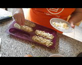Foto del paso 10 de la receta: Pastelitos de Quinoa y Brócoli